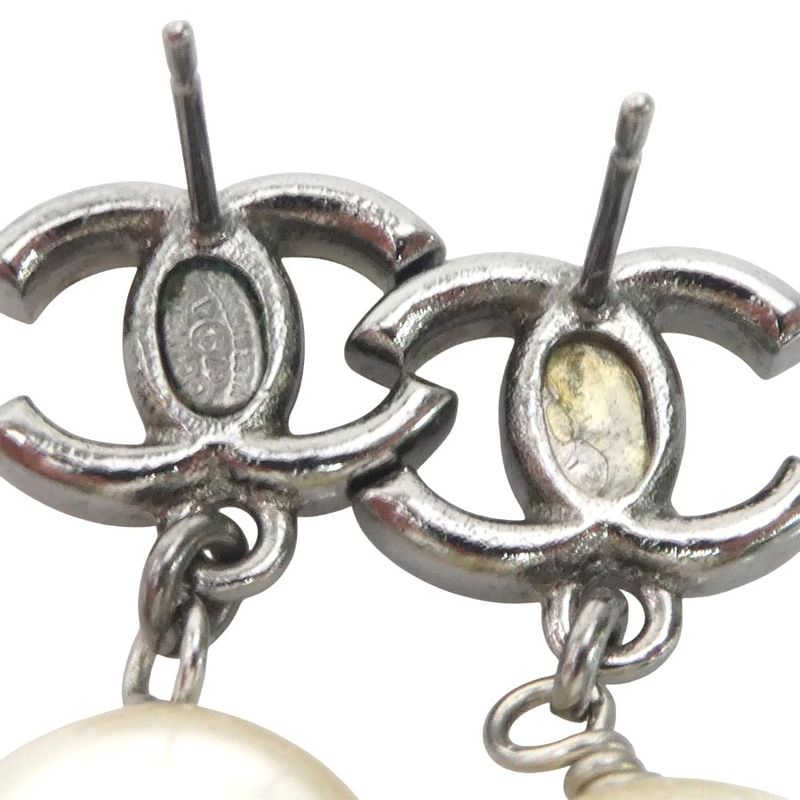 Chanel Coco Size 3 Mark — view 5