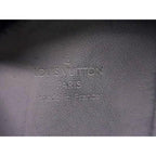 Louis Vuitton Coin Case Portefeuille Epi Lilac Epi Silver — view 4