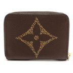 Louis Vuitton Coin Case — view 2
