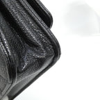 Chanel Timeless Classic Line Chain Wallet — view 5
