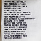 Prada Triangle Logo 1 Hc137 2 dmi Hat — view 3