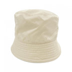 Prada Triangle Logo 1 Hc137 2 Dmi Hat
