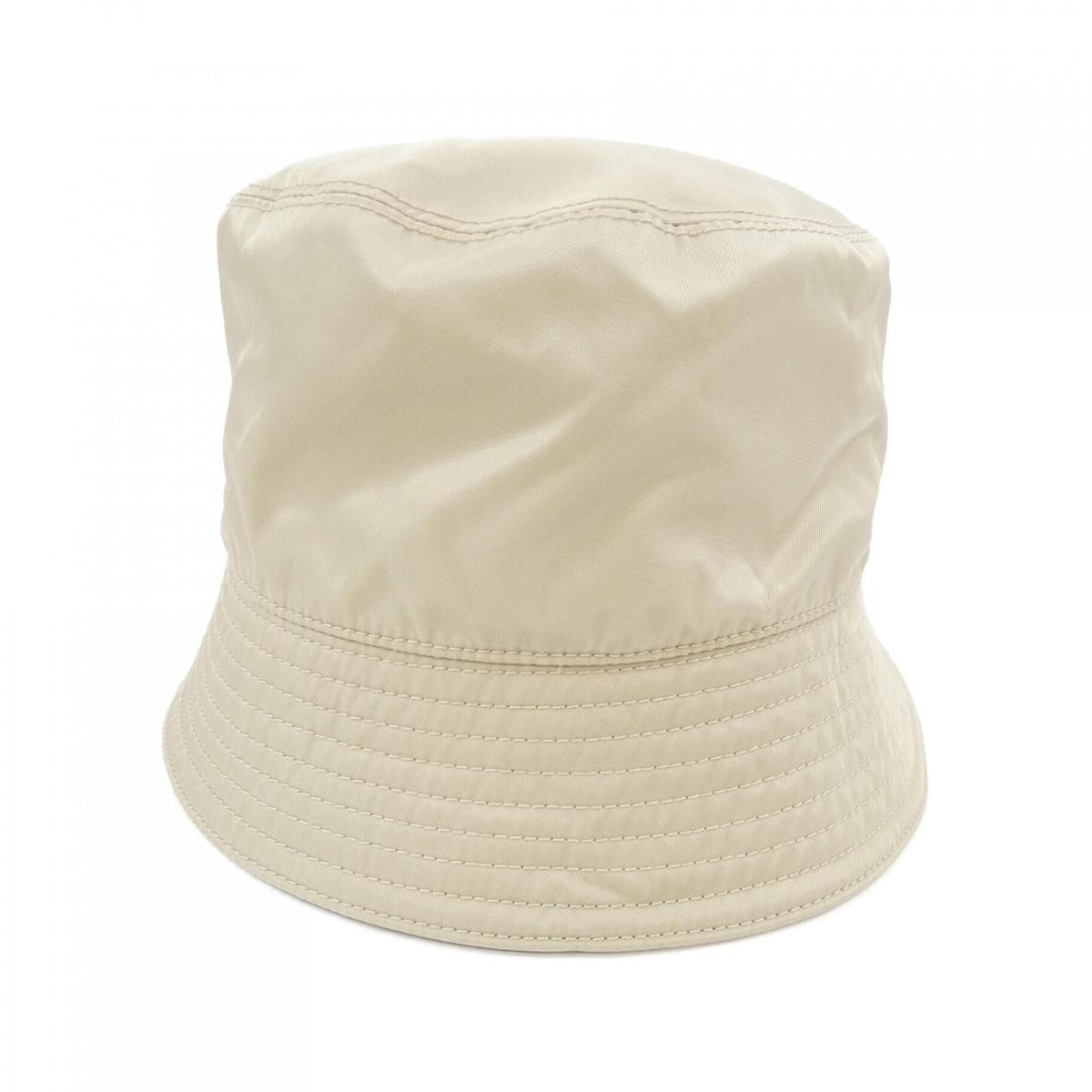 Prada Triangle Logo 1 Hc137 2 Dmi Hat