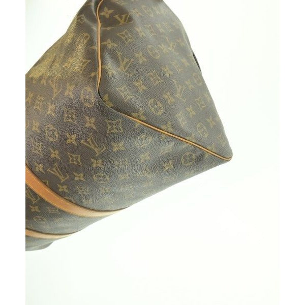 Louis Vuitton Boston Bag — view 5