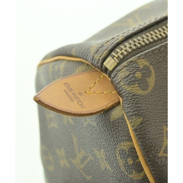 Louis Vuitton Boston Bag — view 6