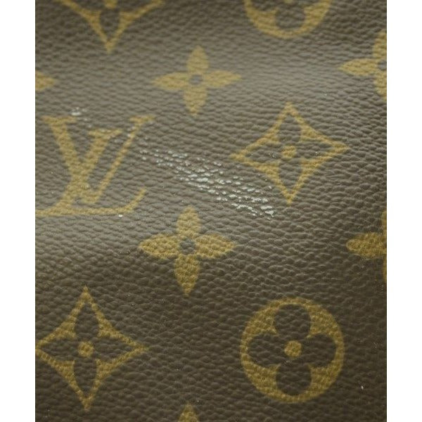 Louis Vuitton Boston Bag — view 8