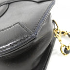 Chanel Vintage Shoulder Bag — view 2