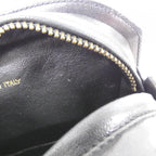 Chanel Vintage Shoulder Bag — view 7