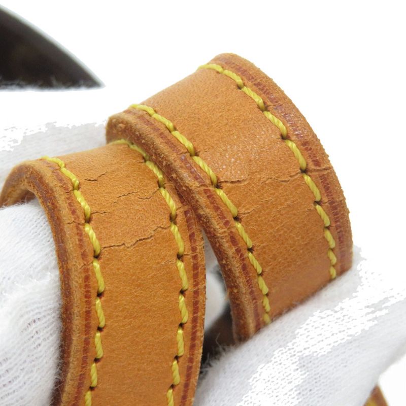 Louis Vuitton Vavin PM Monogram — view 5
