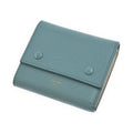 Celine Wallet Coin Case