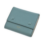 Celine Wallet Coin Case