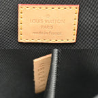 Louis Vuitton Waist Bag — view 9