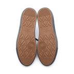 Louis Vuitton Sneakers Tattoo — view 4