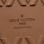 Louis Vuitton Sneakers Tattoo — view 6