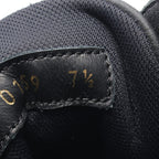Louis Vuitton Sneakers Tattoo — view 7