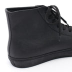Louis Vuitton Sneakers Tattoo — view 8