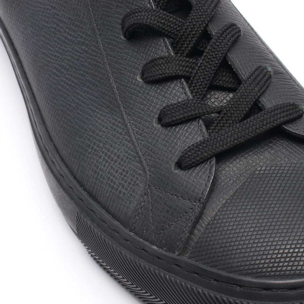 Louis Vuitton Sneakers Tattoo — view 9
