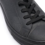 Louis Vuitton Sneakers Tattoo — view 9