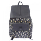 Dior Backpack Navy
