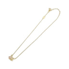 Louis Vuitton Collier Lou Glam Necklace — view 2