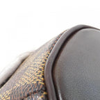 Louis Vuitton Damier Thalia So Bag — view 3