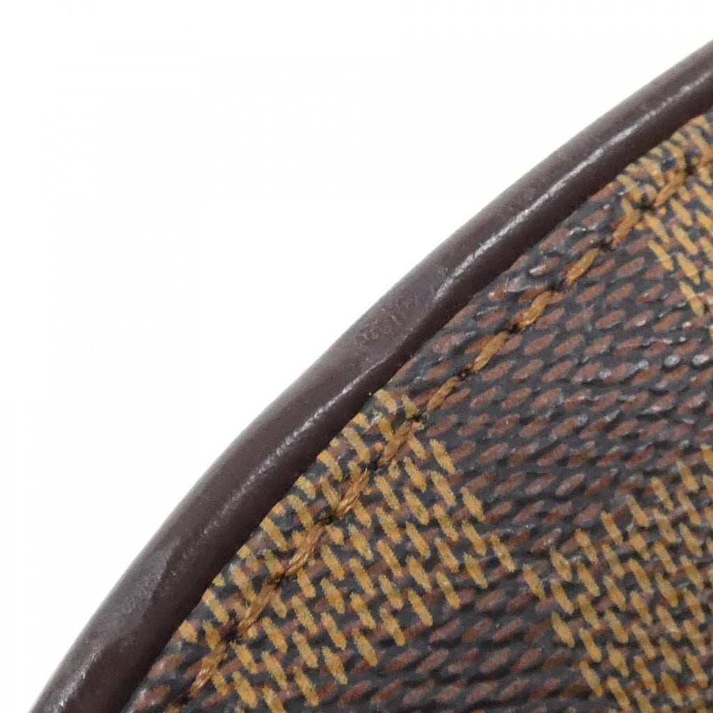 Louis Vuitton Damier Thalia So Bag — view 5