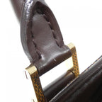 Louis Vuitton Damier Thalia So Bag — view 7