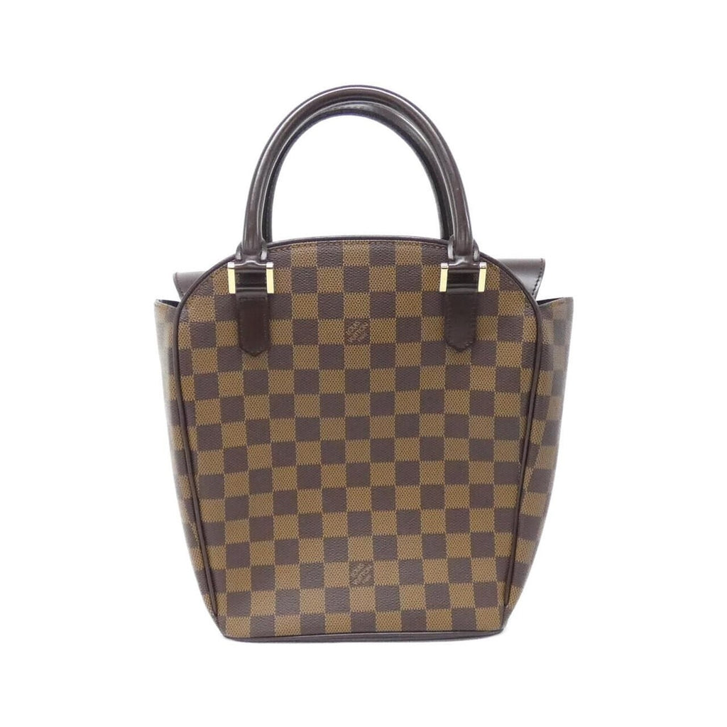 Louis Vuitton Damier Thalia So Bag