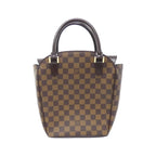 Louis Vuitton Damier Thalia So Bag