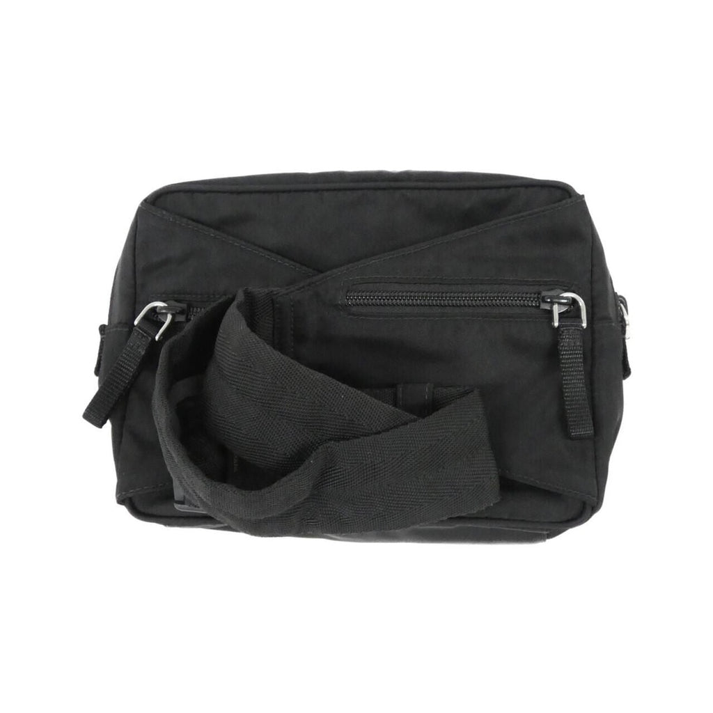 Prada 2 Vl001 Waist Bag — view 2