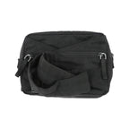 Prada 2 Vl001 Waist Bag — view 2