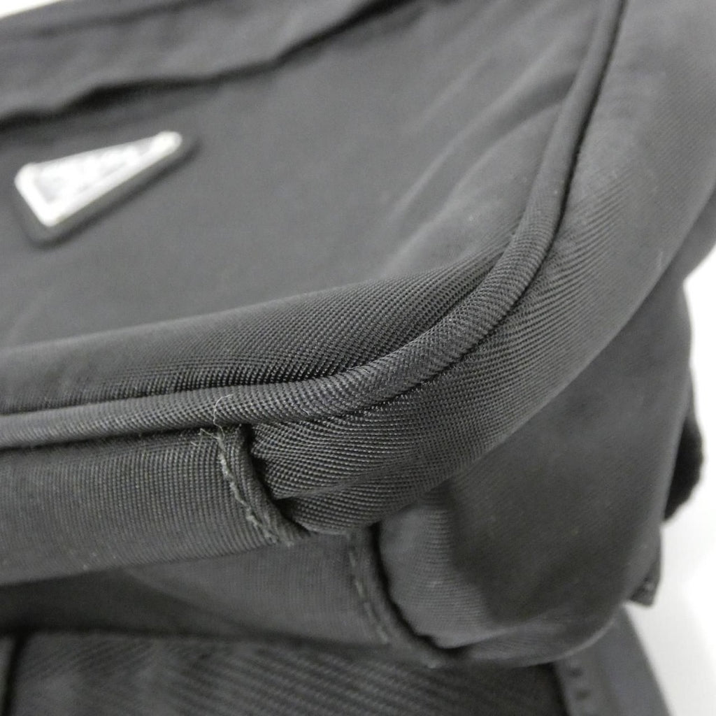 Prada 2 Vl001 Waist Bag — view 3