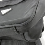 Prada 2 Vl001 Waist Bag — view 3