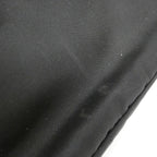 Prada 2 Vl001 Waist Bag — view 4