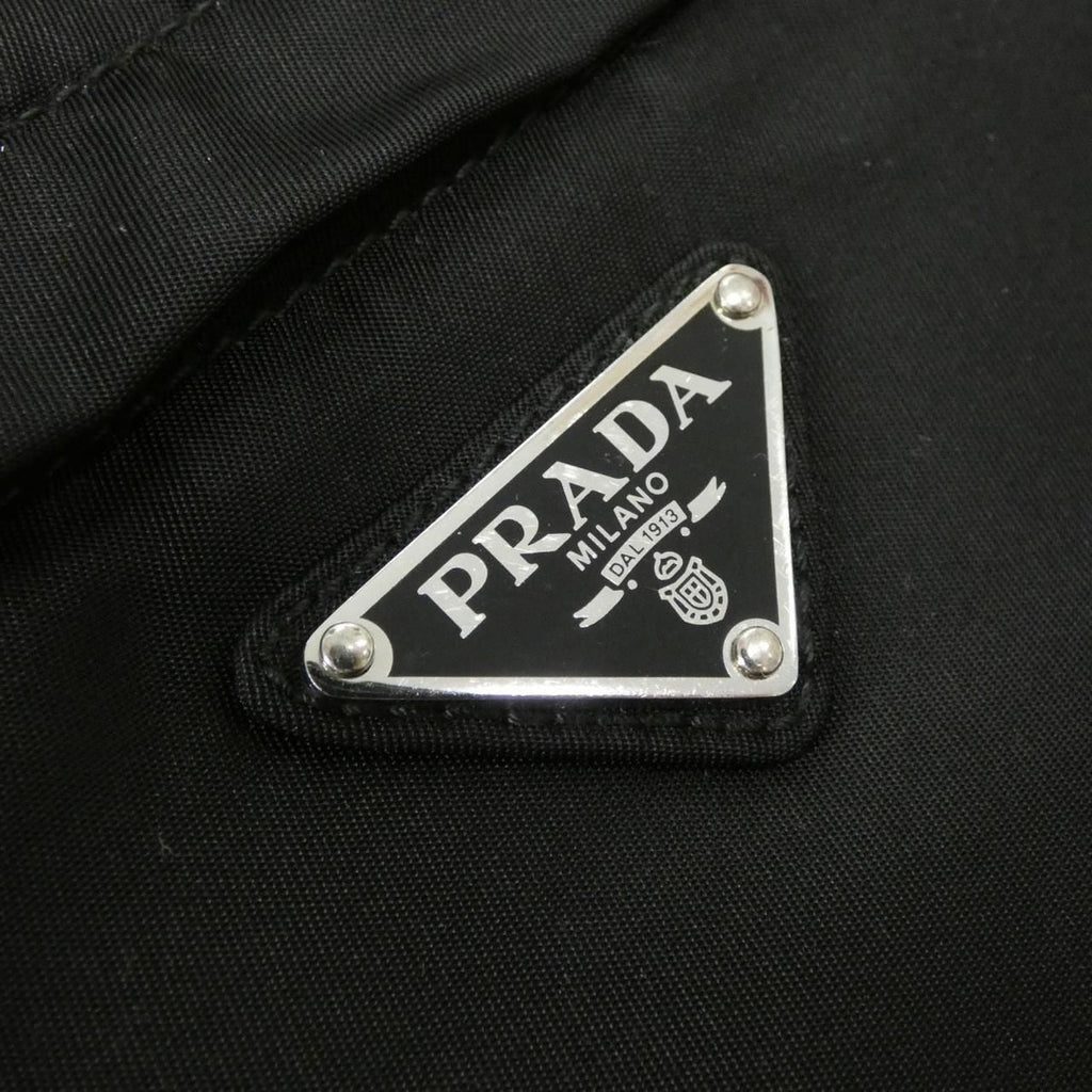 Prada 2 Vl001 Waist Bag — view 5