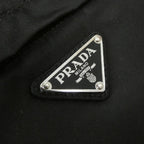 Prada 2 Vl001 Waist Bag — view 5
