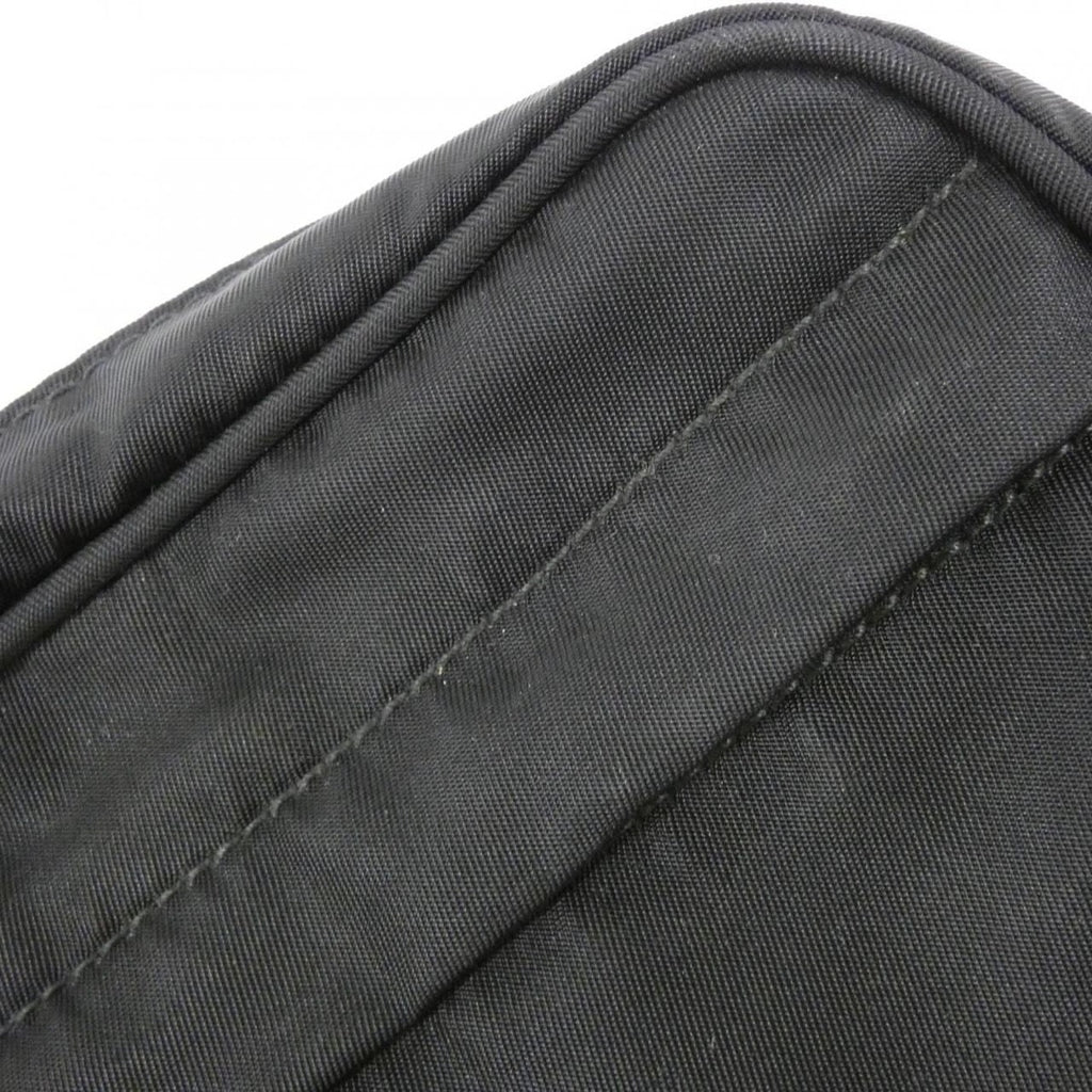 Prada 2 Vl001 Waist Bag — view 6