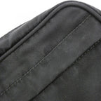 Prada 2 Vl001 Waist Bag — view 6