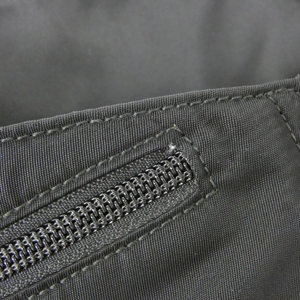 Prada 2 Vl001 Waist Bag — view 7
