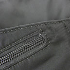 Prada 2 Vl001 Waist Bag — view 7