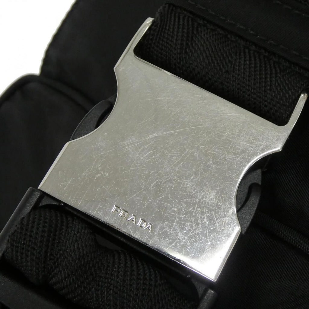 Prada 2 Vl001 Waist Bag — view 8