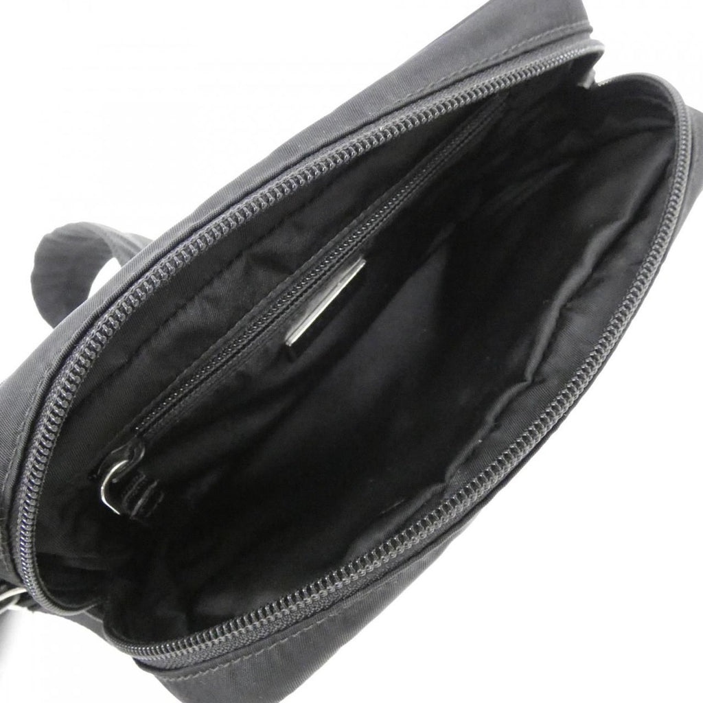 Prada 2 Vl001 Waist Bag — view 9