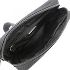 Prada 2 Vl001 Waist Bag — view 9