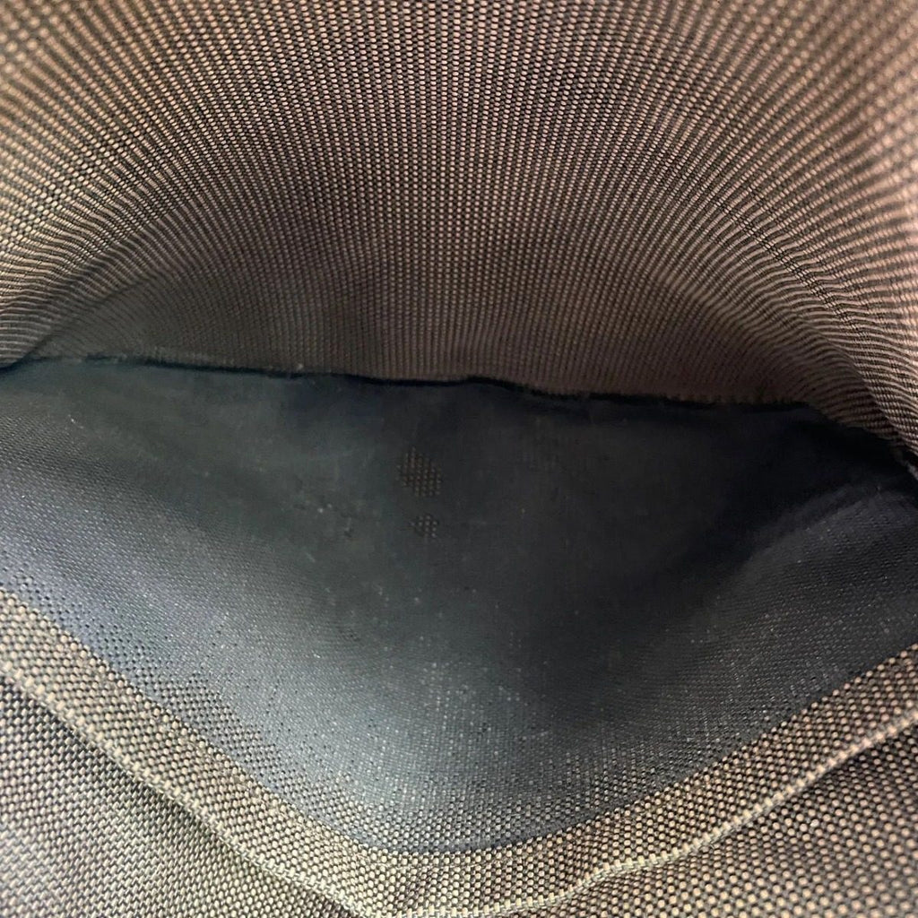 Hermes Handbag Backpack Her Line a Dos Travel Business — view 6