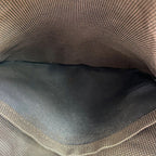 Hermes Handbag Backpack Her Line a Dos Travel Business — view 6