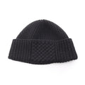 Louis Vuitton Knit Cap Wool Hat