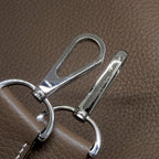 Hermes Evelyne III PM Shoulder Bag — view 4