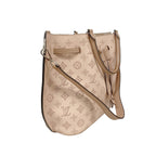 Louis Vuitton Tote Mahina Girolatta Magnolia 2-Way — view 2