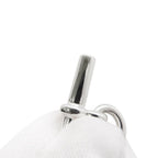 Hermes Bracelet Chaine D'ancre MM 13 Links Silver — view 6