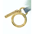 Fendi Charm Blue Pink Green — view 4
